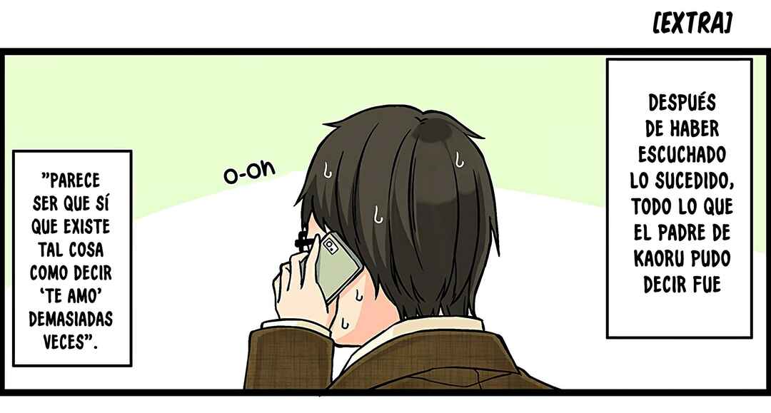 Real mo Tama ni wa Uso o Tsuku Chapter 153 - Page 7