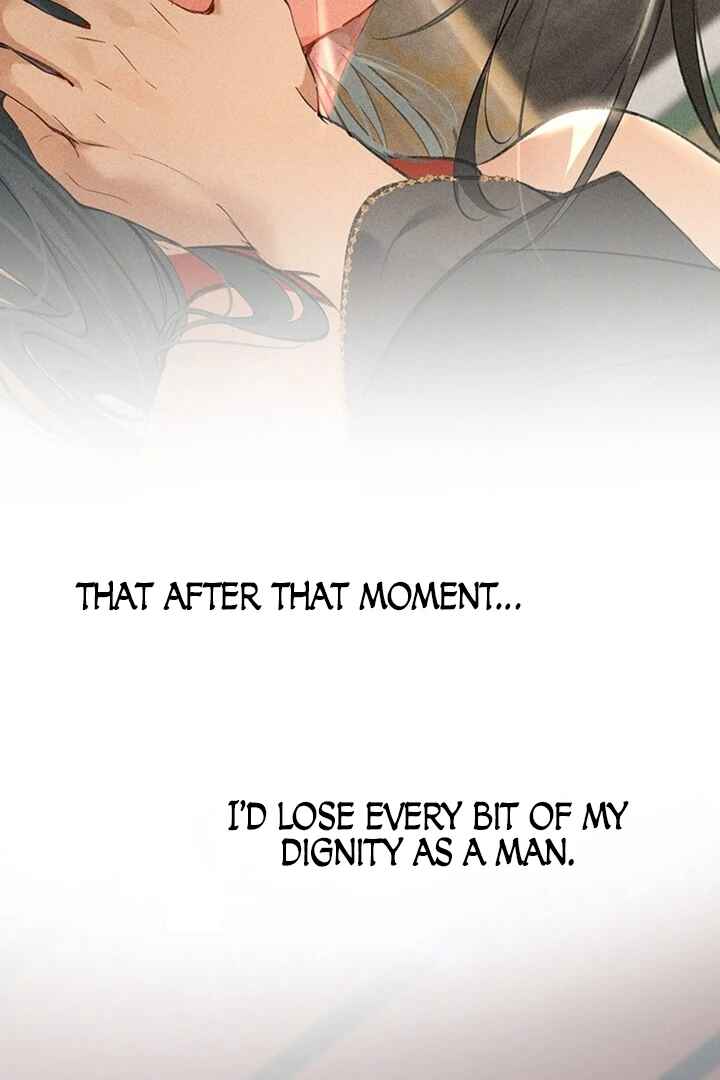 Lure the Enemy Deeper Chapter 0 - Page 9