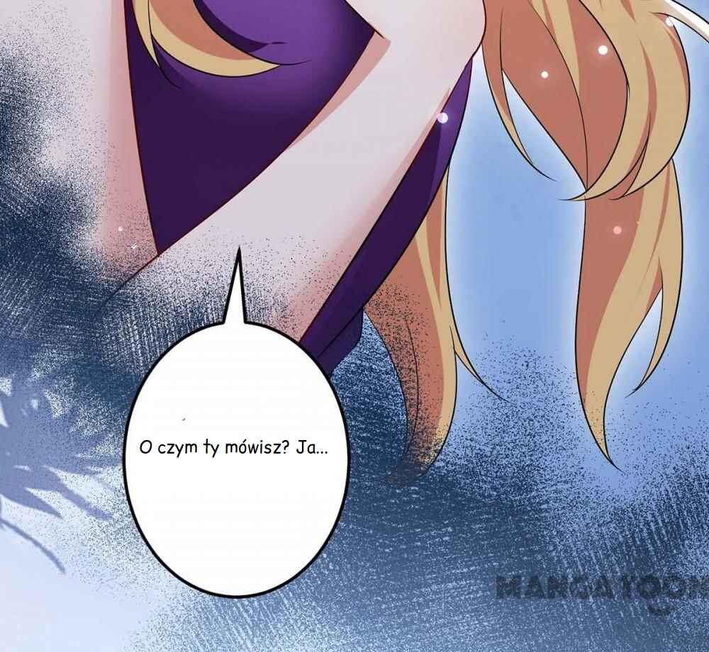 Genius Cool Treasure: President's Wife Is Too Powerful Chapter 65 - Page 14