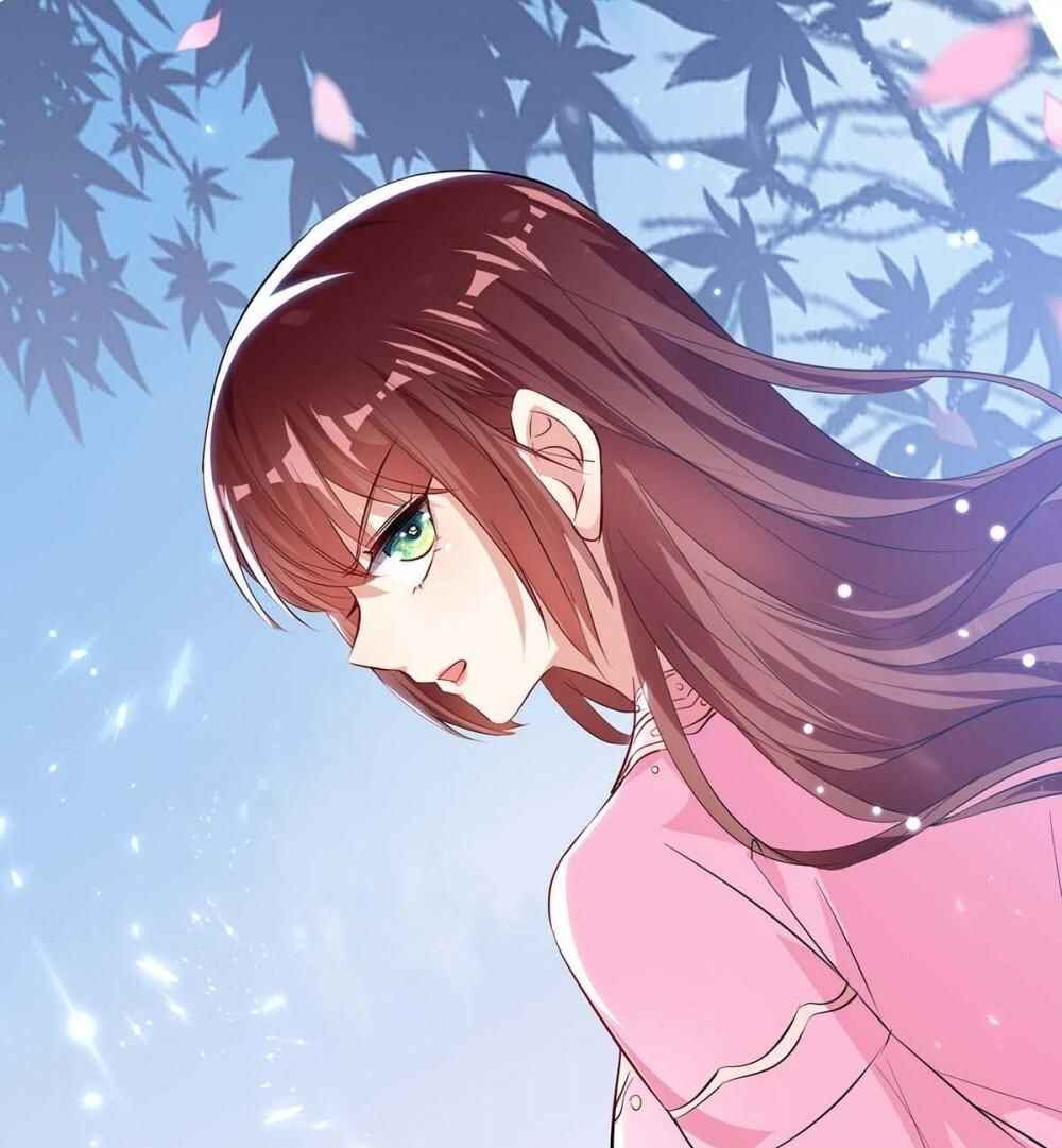 Genius Cool Treasure: President's Wife Is Too Powerful Chapter 65 - Page 2