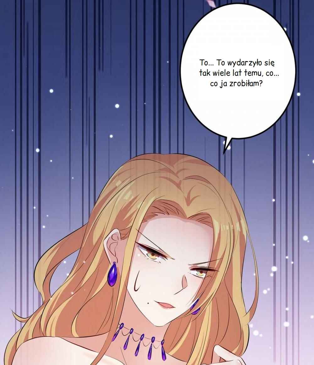Genius Cool Treasure: President's Wife Is Too Powerful Chapter 65 - Page 4