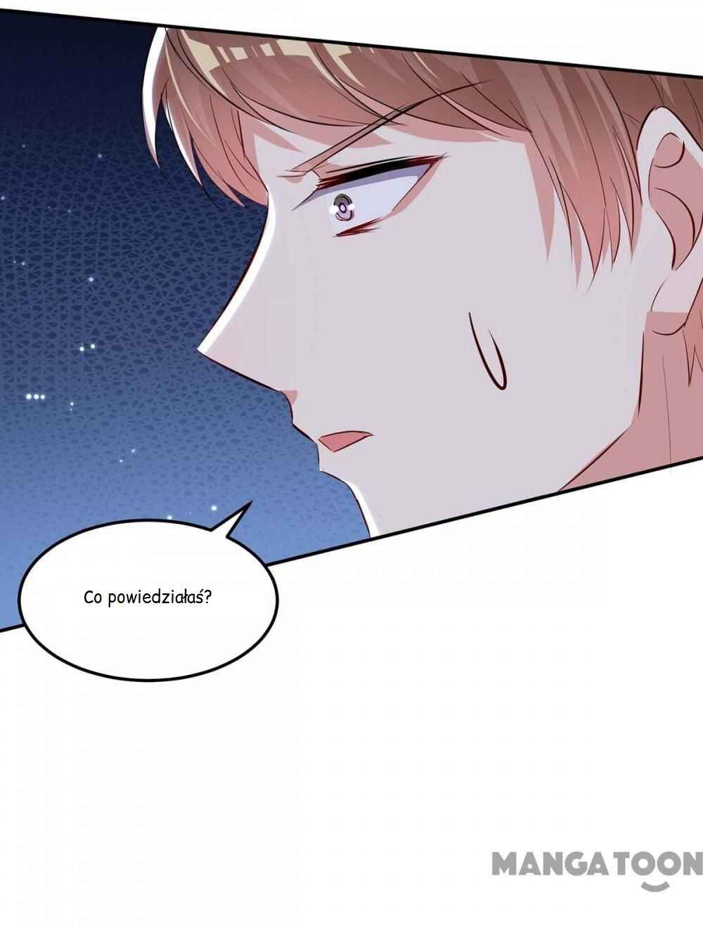 Genius Cool Treasure: President's Wife Is Too Powerful Chapter 65 - Page 9