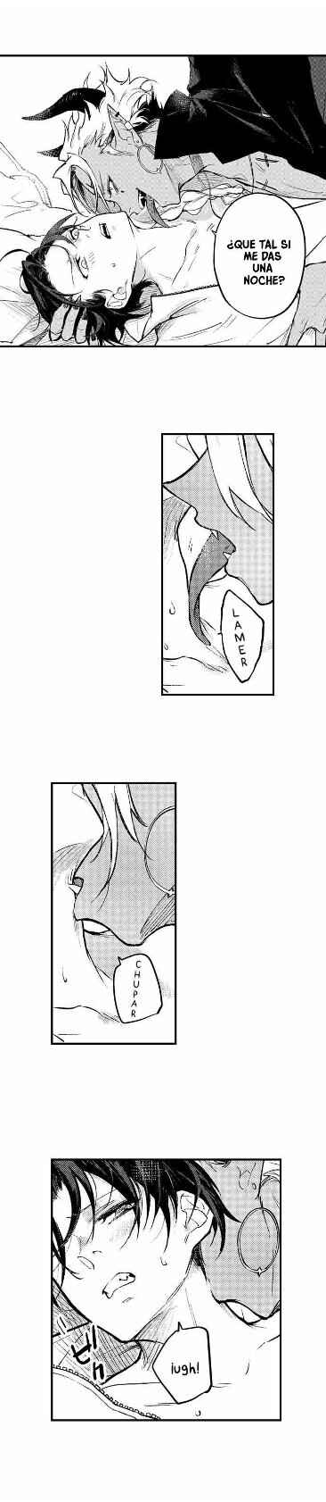 Hanayome-kun wa Tensei Zen'ya Chapter 1 - Page 19