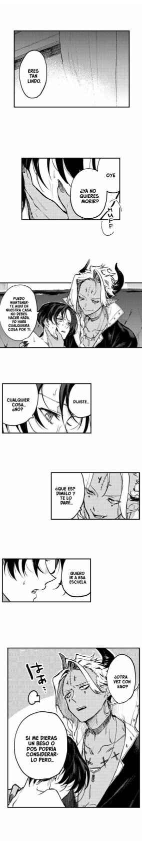 Hanayome-kun wa Tensei Zen'ya Chapter 1 - Page 24