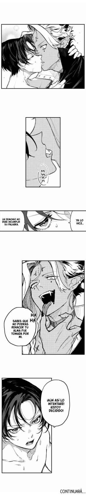 Hanayome-kun wa Tensei Zen'ya Chapter 1 - Page 25