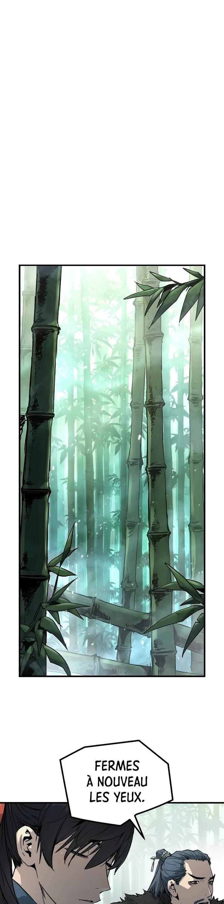 Absolute Regression Chapter 4 - Page 40