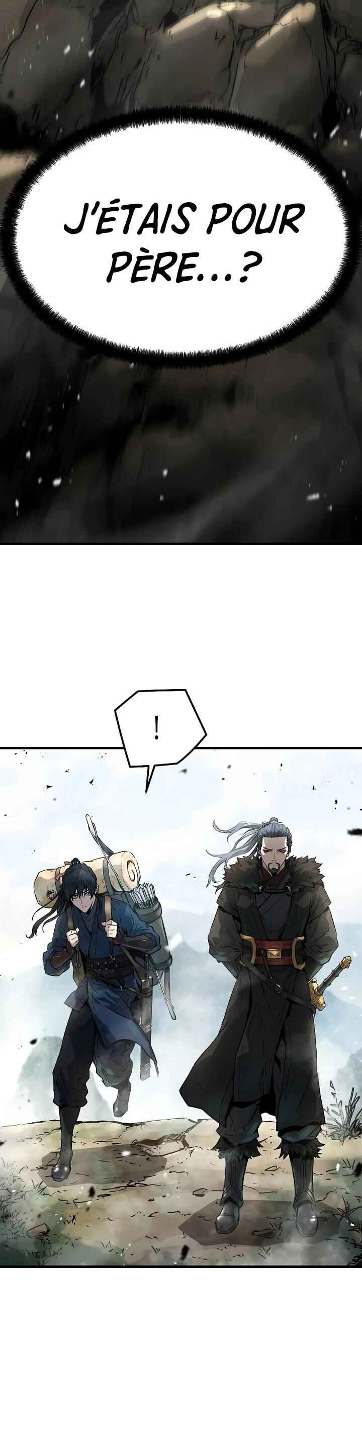 Absolute Regression Chapter 4 - Page 6