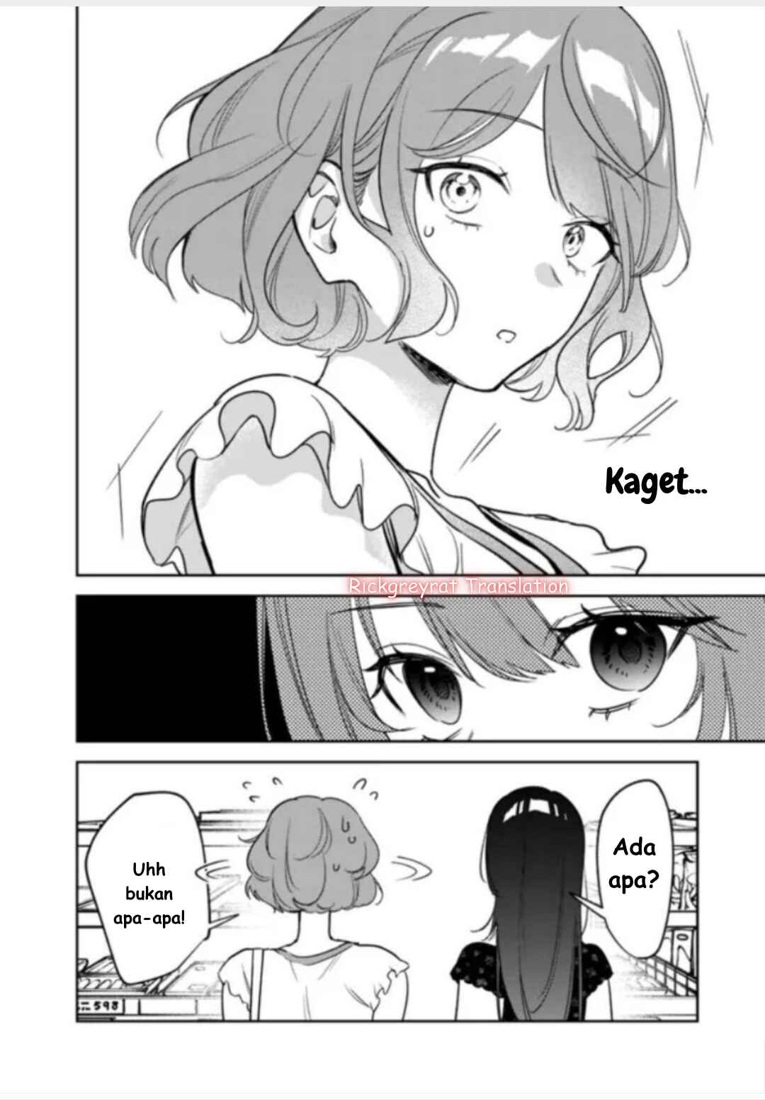 Koko Jidai ni Gomandatta Jou sama to no Dousei Seikatsu wa Igaito Igokochi ga Warukunai Chapter 21 - Page 11