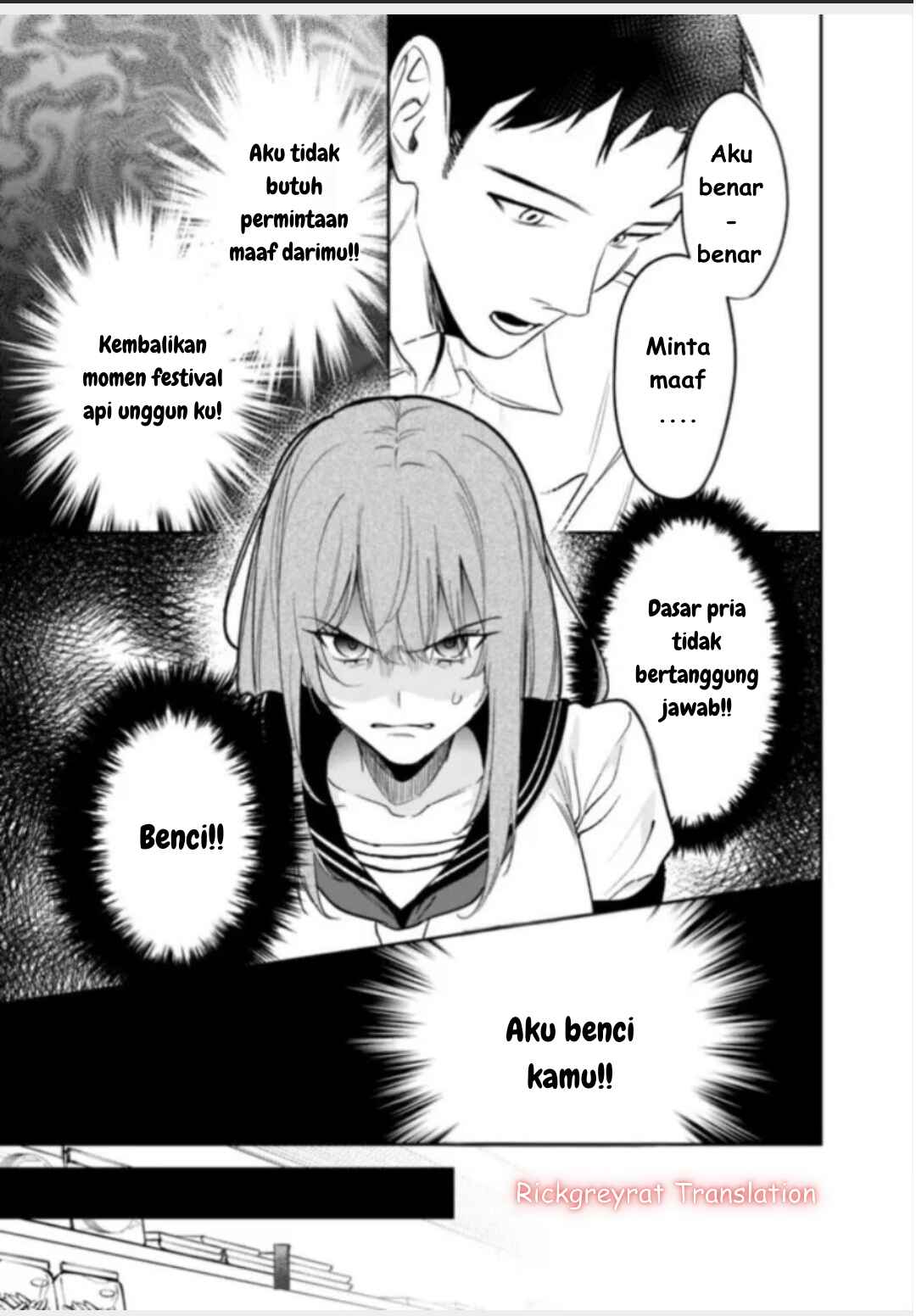 Koko Jidai ni Gomandatta Jou sama to no Dousei Seikatsu wa Igaito Igokochi ga Warukunai Chapter 21 - Page 8
