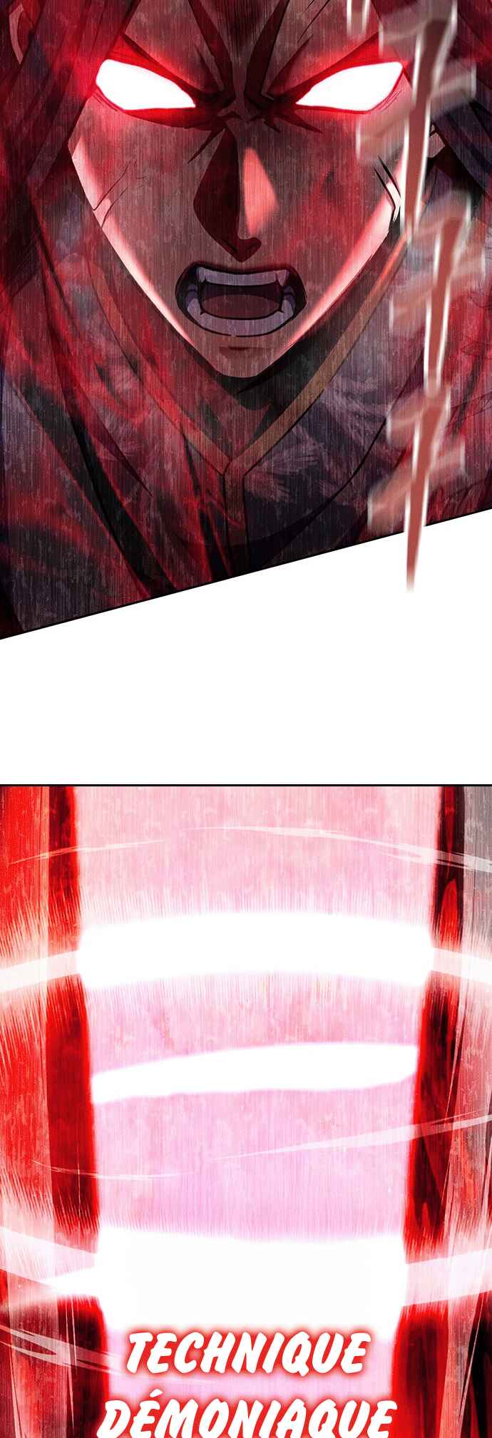 Regression of the Yong Clan Heir Chapter 23 - Page 71