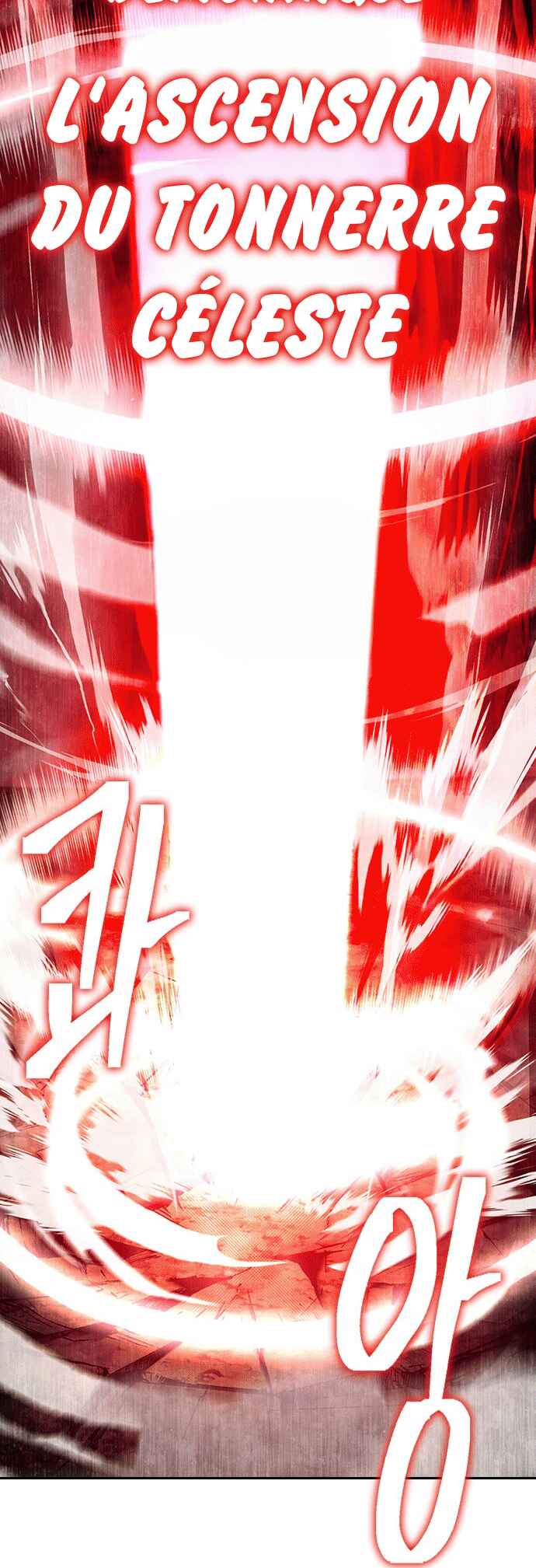 Regression of the Yong Clan Heir Chapter 23 - Page 72