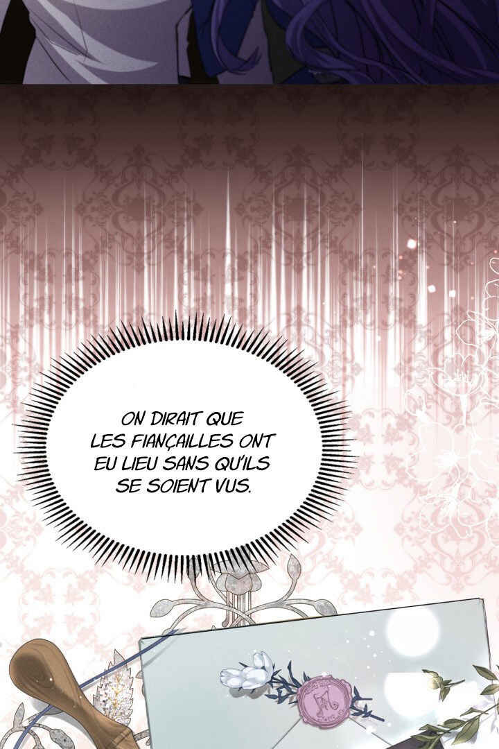 Siella's Revenge Affair Chapter 7 - Page 29