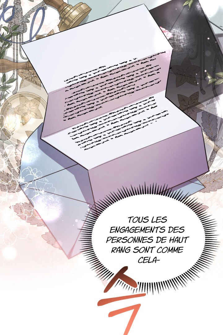 Siella's Revenge Affair Chapter 7 - Page 30