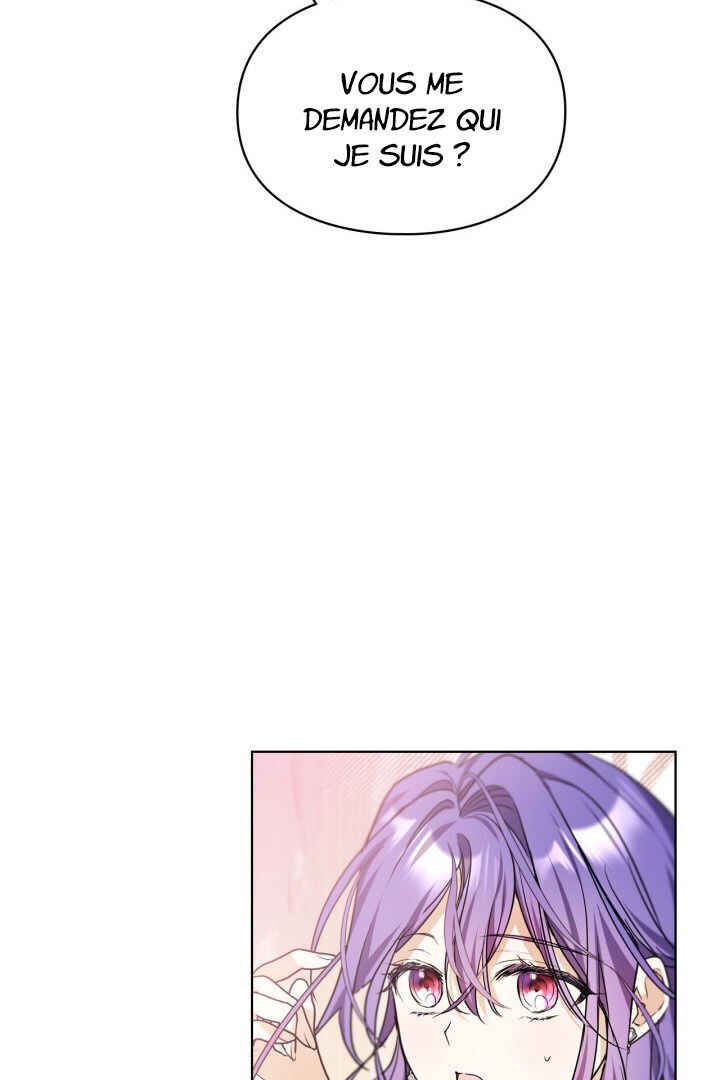 Siella's Revenge Affair Chapter 7 - Page 32