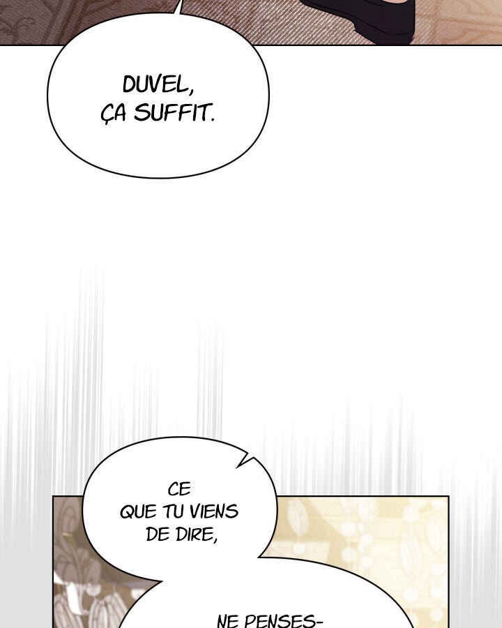 Siella's Revenge Affair Chapter 7 - Page 44