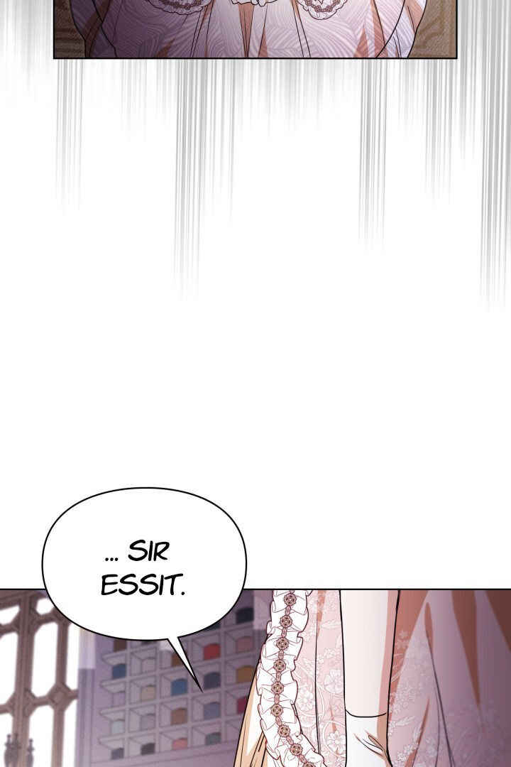 Siella's Revenge Affair Chapter 7 - Page 46