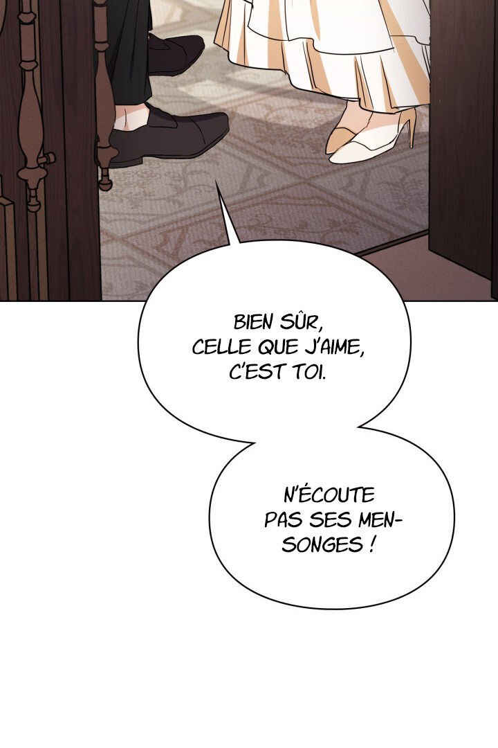 Siella's Revenge Affair Chapter 7 - Page 55