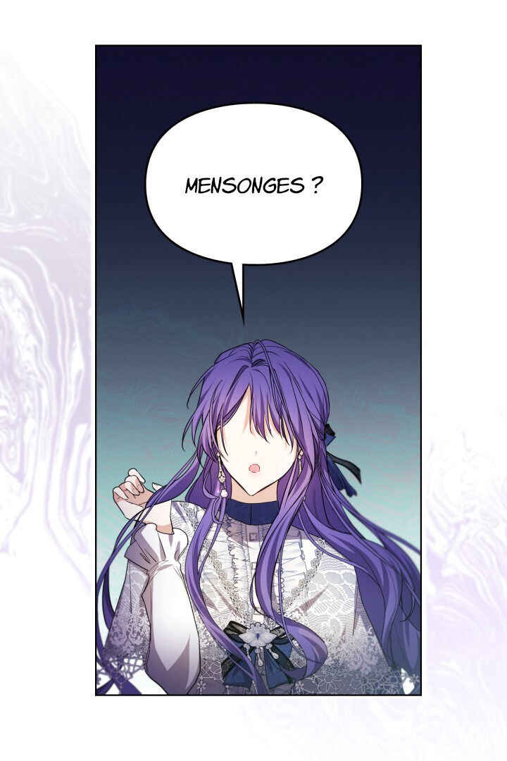 Siella's Revenge Affair Chapter 7 - Page 56