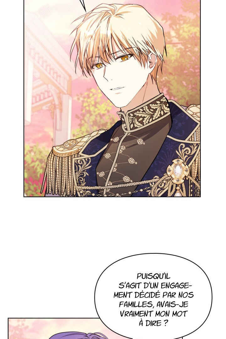 Siella's Revenge Affair Chapter 7 - Page 68