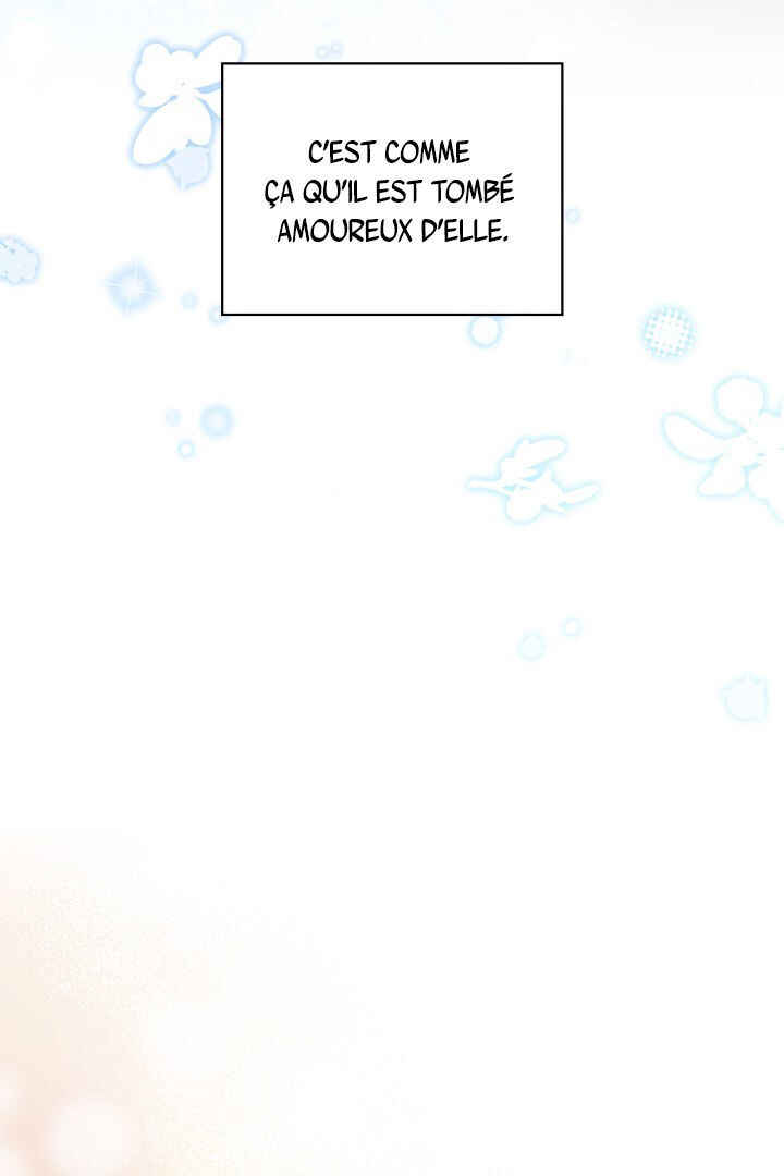 Siella's Revenge Affair Chapter 7 - Page 81