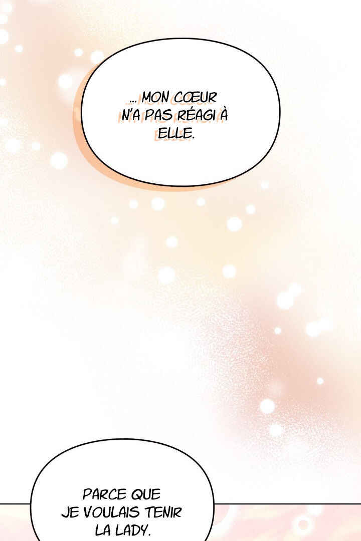 Siella's Revenge Affair Chapter 7 - Page 82