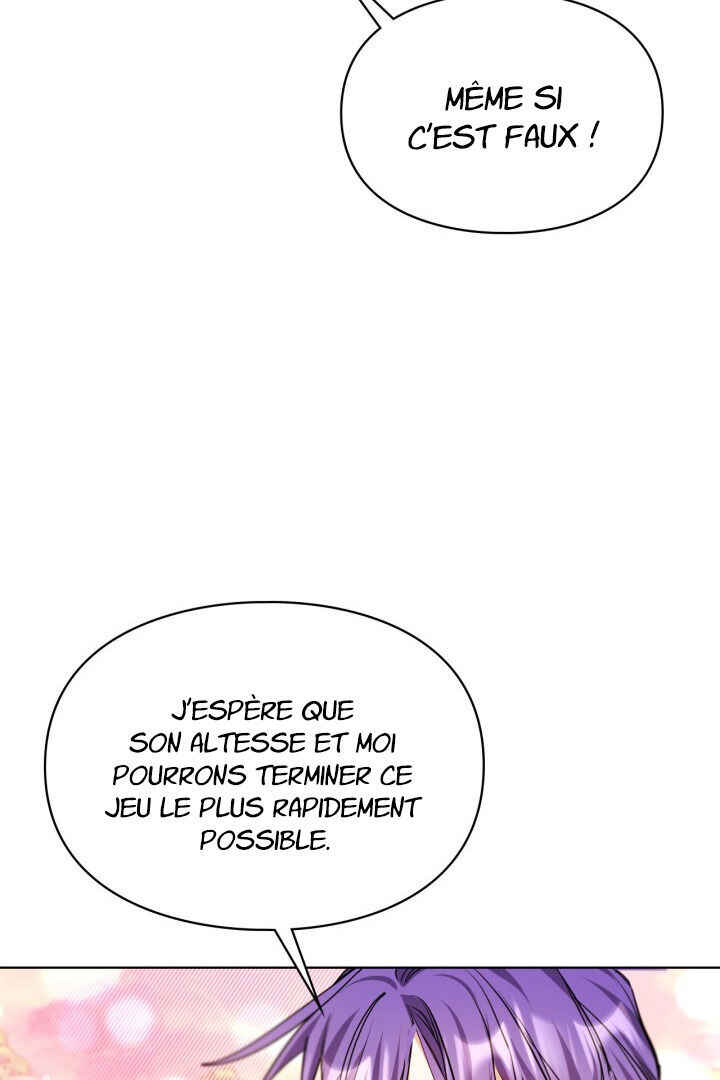 Siella's Revenge Affair Chapter 7 - Page 87