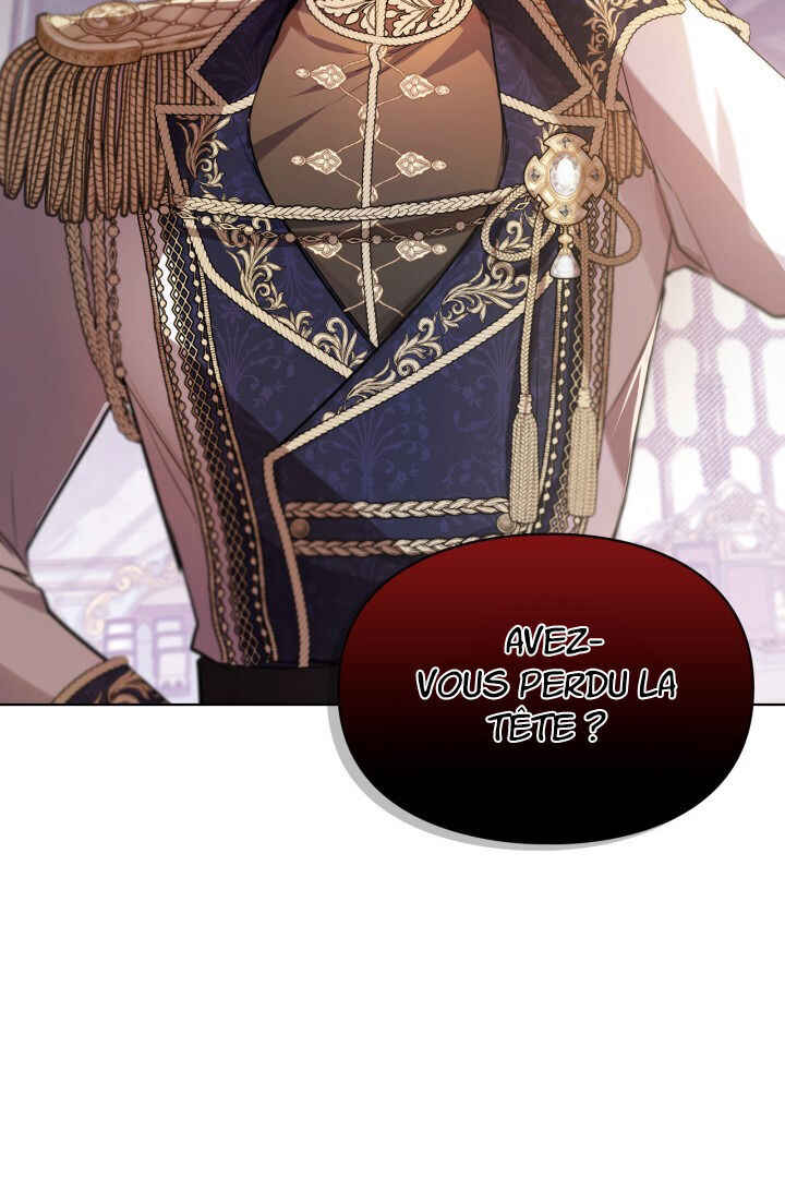 Siella's Revenge Affair Chapter 7 - Page 9