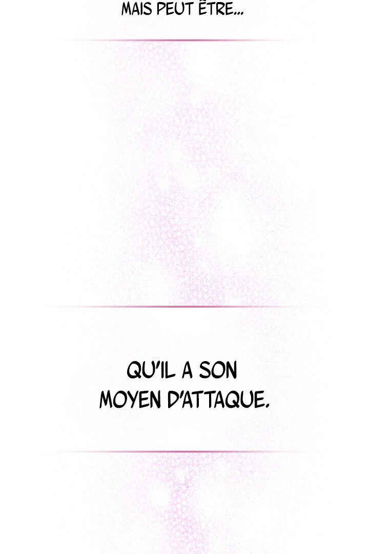 Siella's Revenge Affair Chapter 7 - Page 92