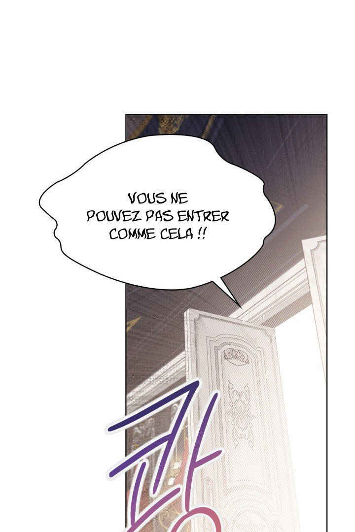 Siella's Revenge Affair Chapter 7 - Page 94