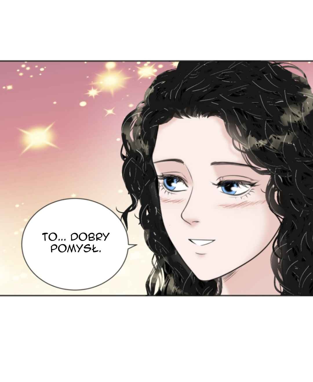The journey of Dionysus Chapter 40 - Page 27