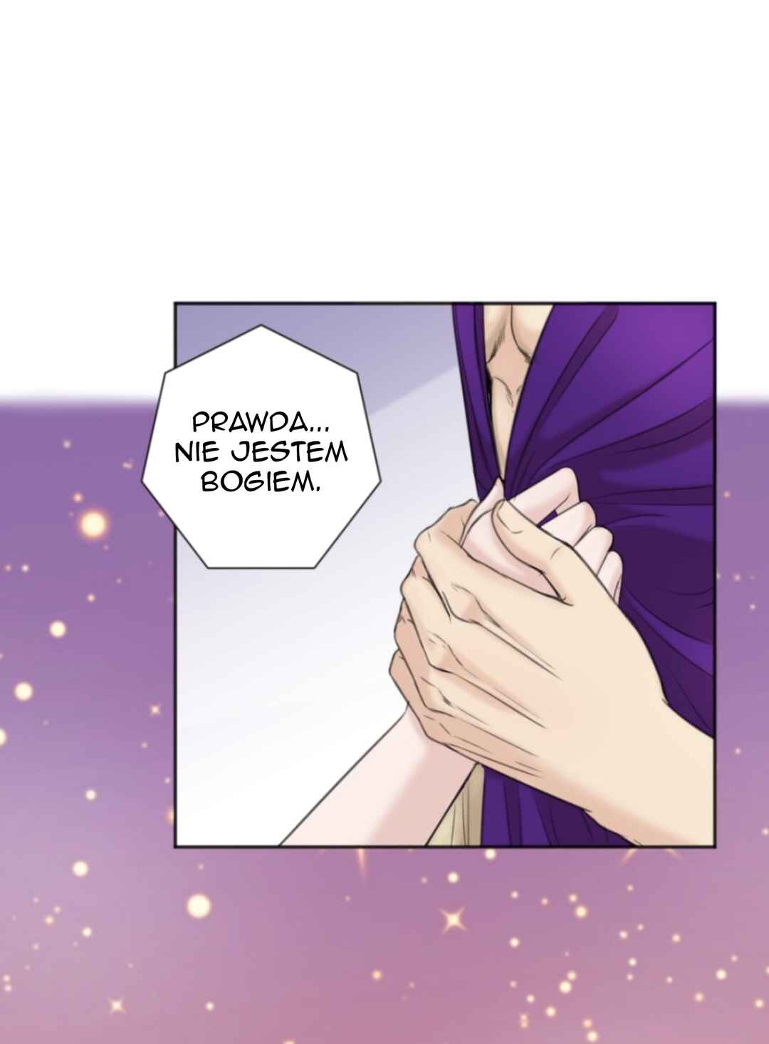 The journey of Dionysus Chapter 40 - Page 31