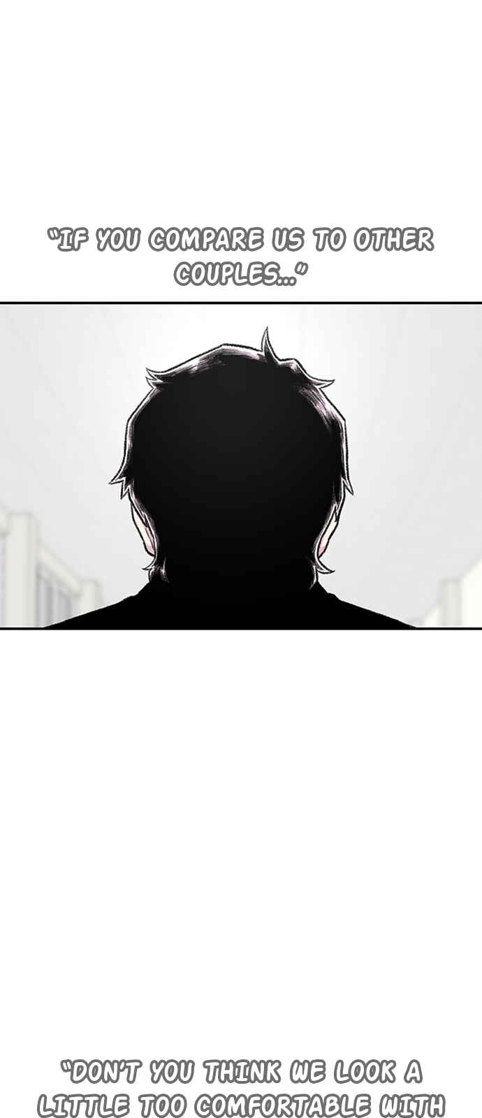 Byeorisamsyap Chapter 147 - Page 2