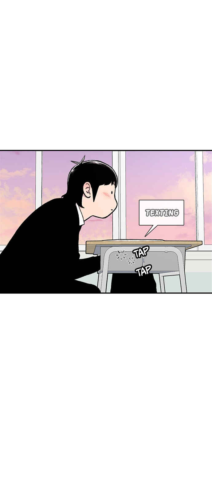Byeorisamsyap Chapter 147 - Page 30