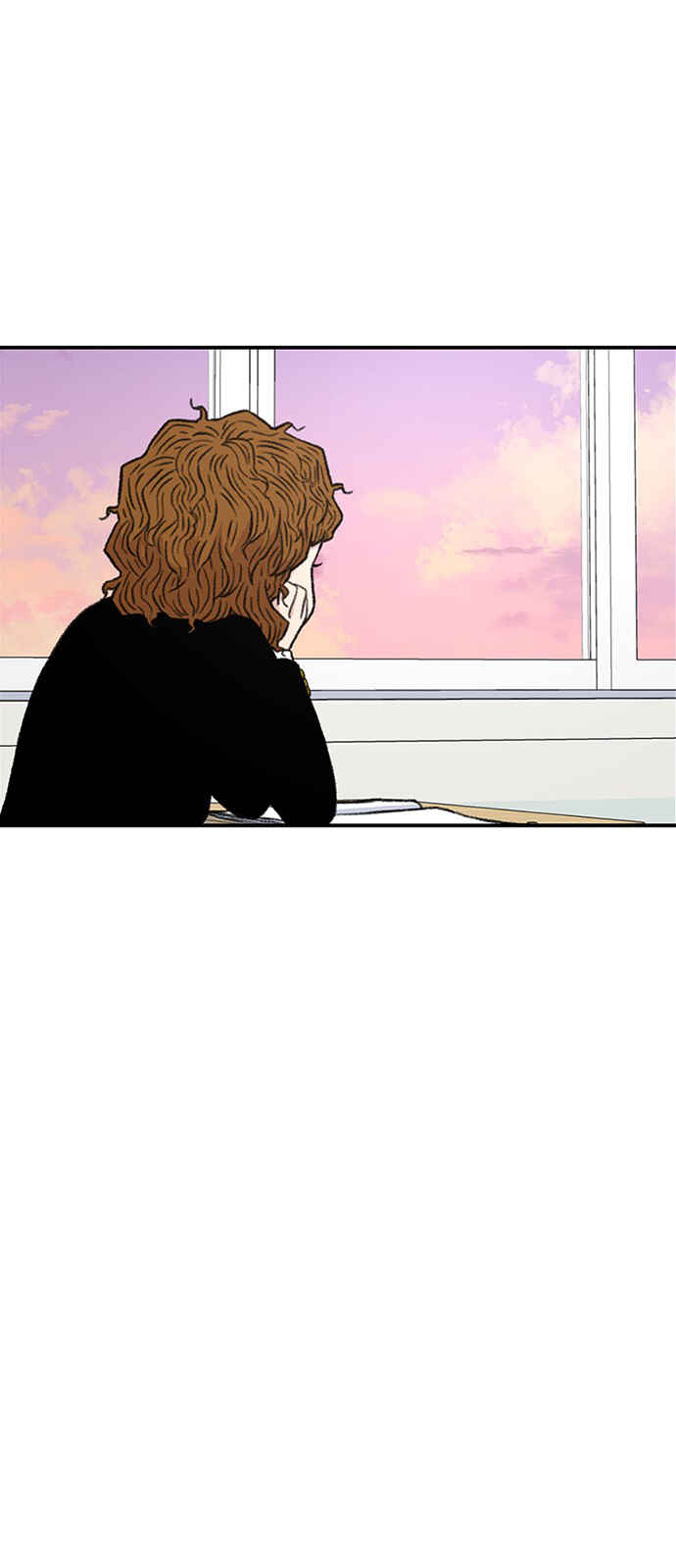 Byeorisamsyap Chapter 147 - Page 35