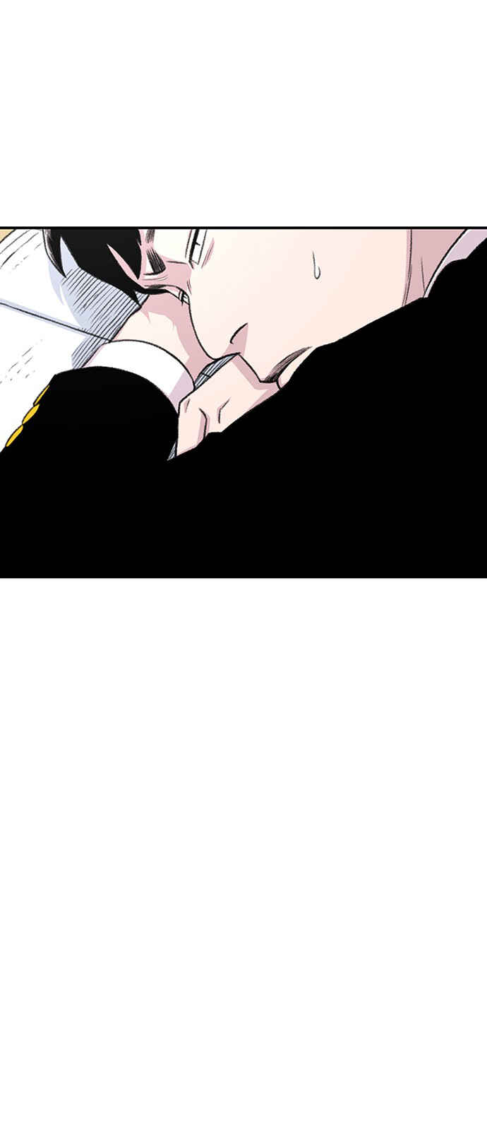 Byeorisamsyap Chapter 147 - Page 36