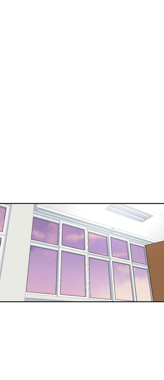 Byeorisamsyap Chapter 147 - Page 37