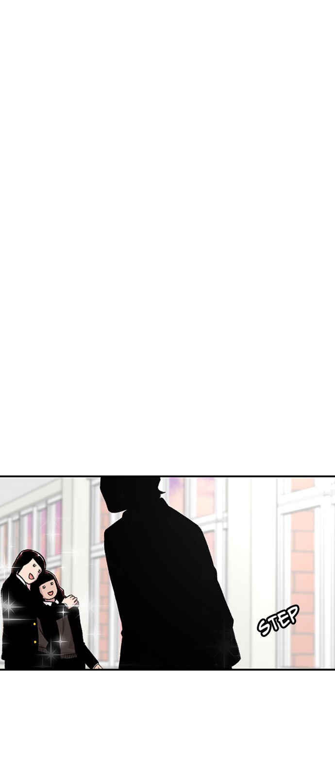 Byeorisamsyap Chapter 147 - Page 38