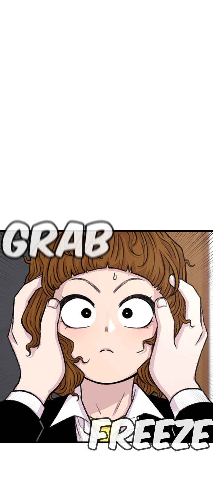 Byeorisamsyap Chapter 147 - Page 46