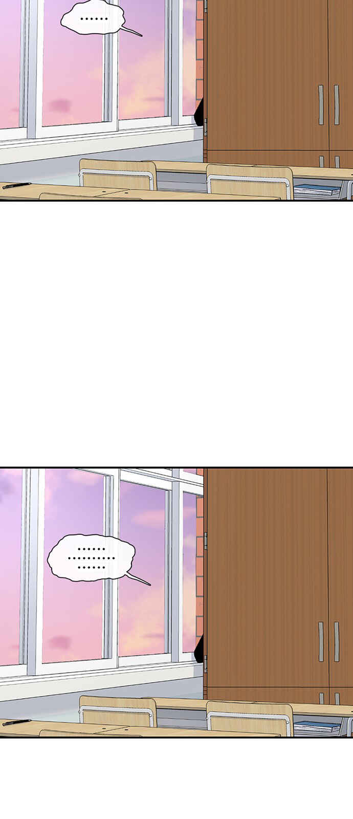 Byeorisamsyap Chapter 147 - Page 51
