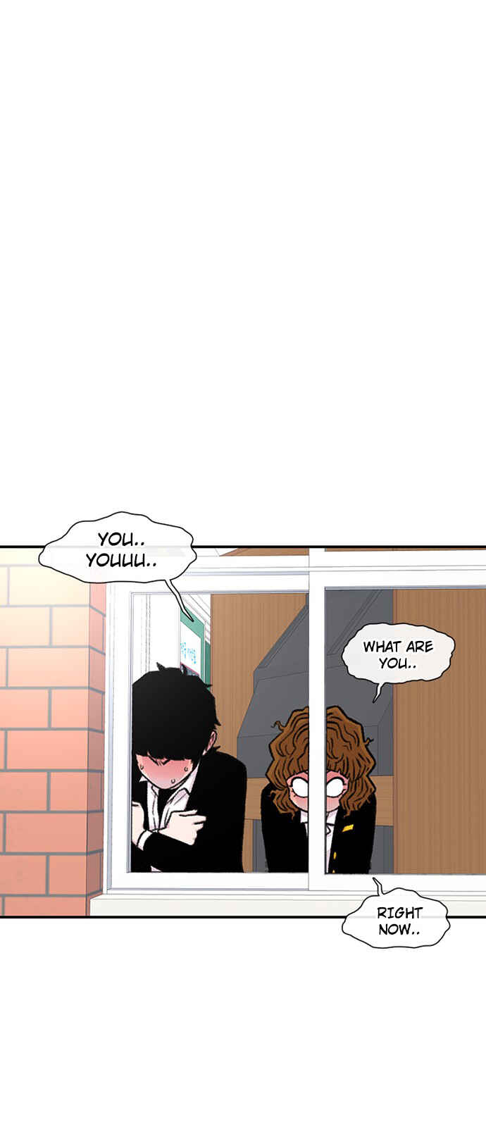 Byeorisamsyap Chapter 147 - Page 52
