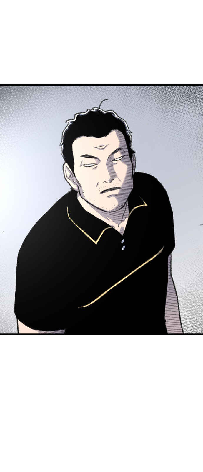 Byeorisamsyap Chapter 147 - Page 60