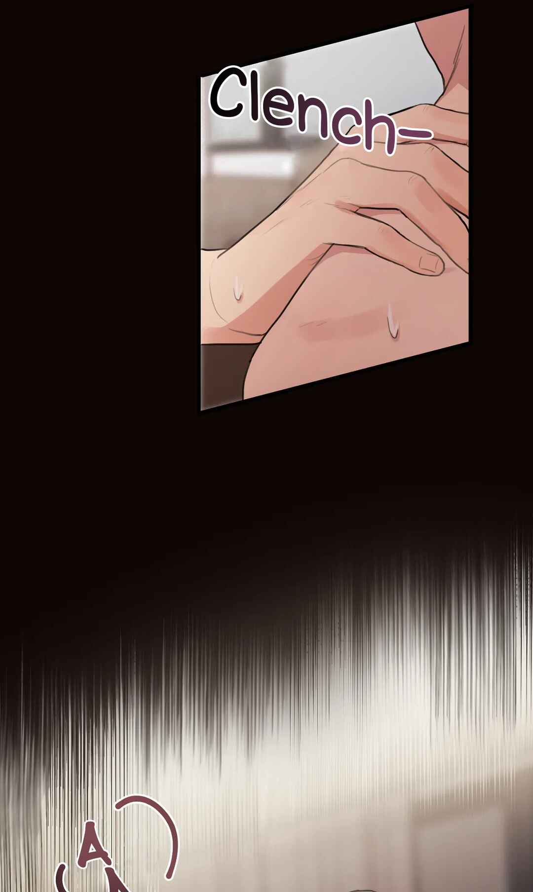 Unlucky Cupid Messenger Chapter 1 - Page 16