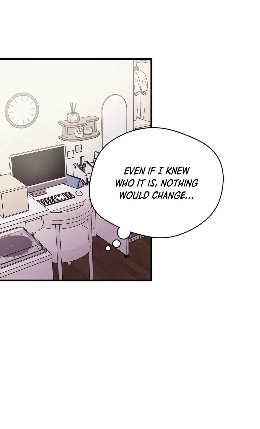Unlucky Cupid Messenger Chapter 1 - Page 44