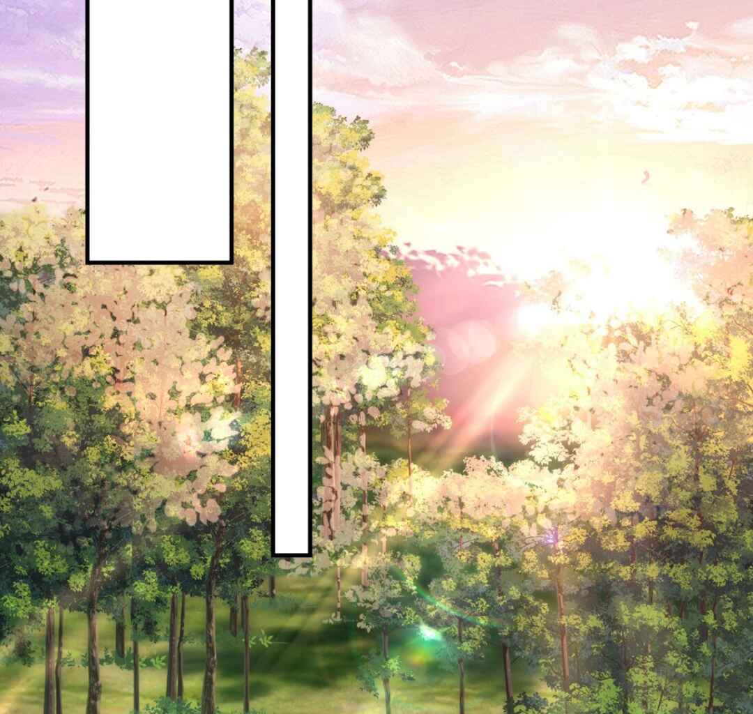 Unexpected Luck Chapter 27 - Page 30