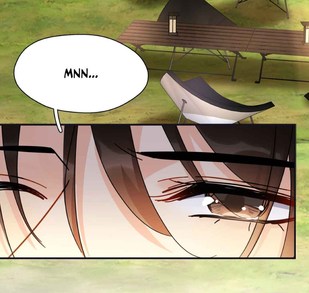Unexpected Luck Chapter 27 - Page 32