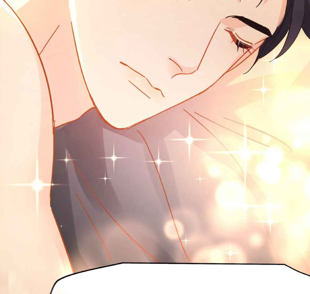 Unexpected Luck Chapter 27 - Page 36