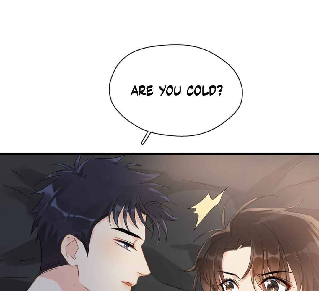 Unexpected Luck Chapter 27 - Page 39