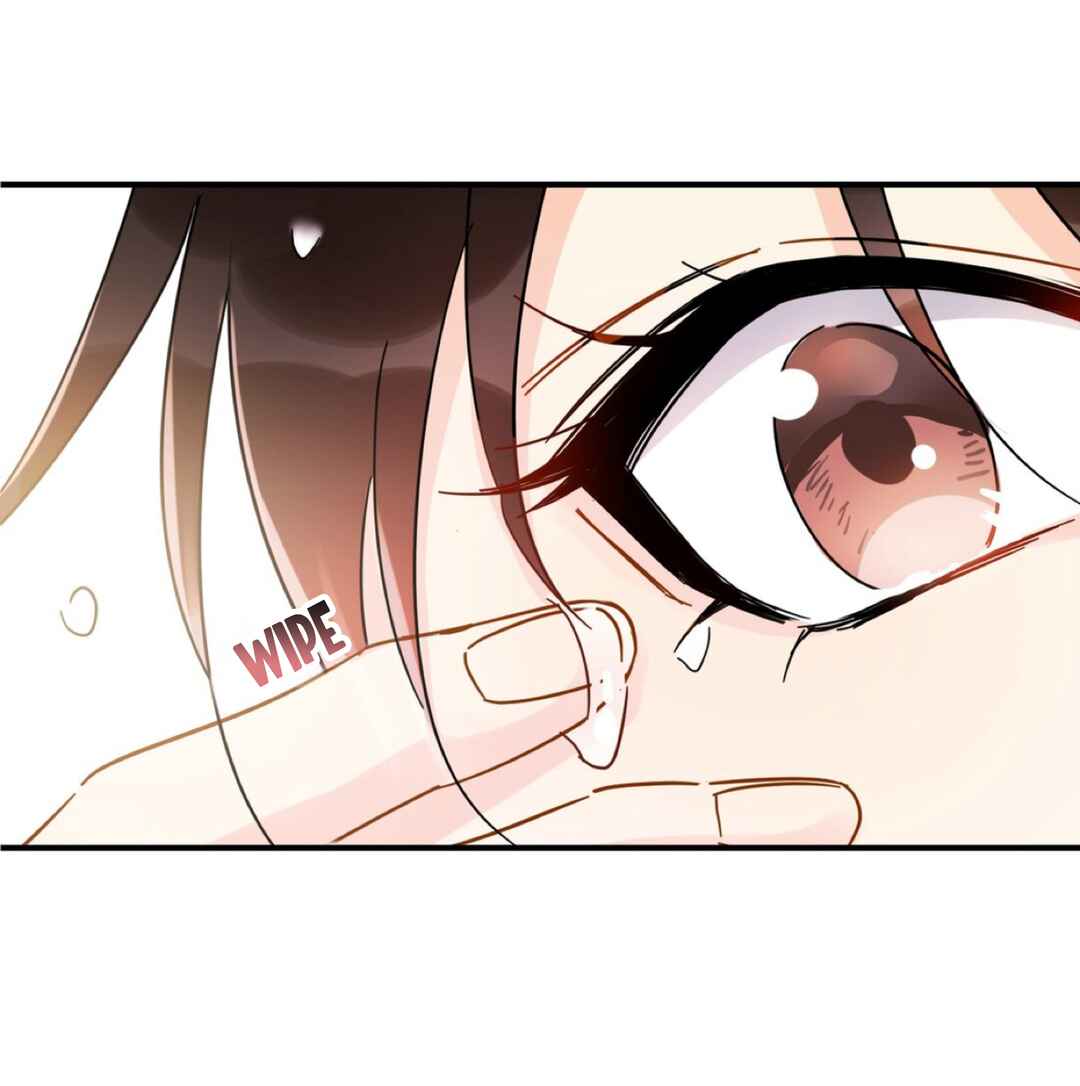 Unexpected Luck Chapter 27 - Page 80