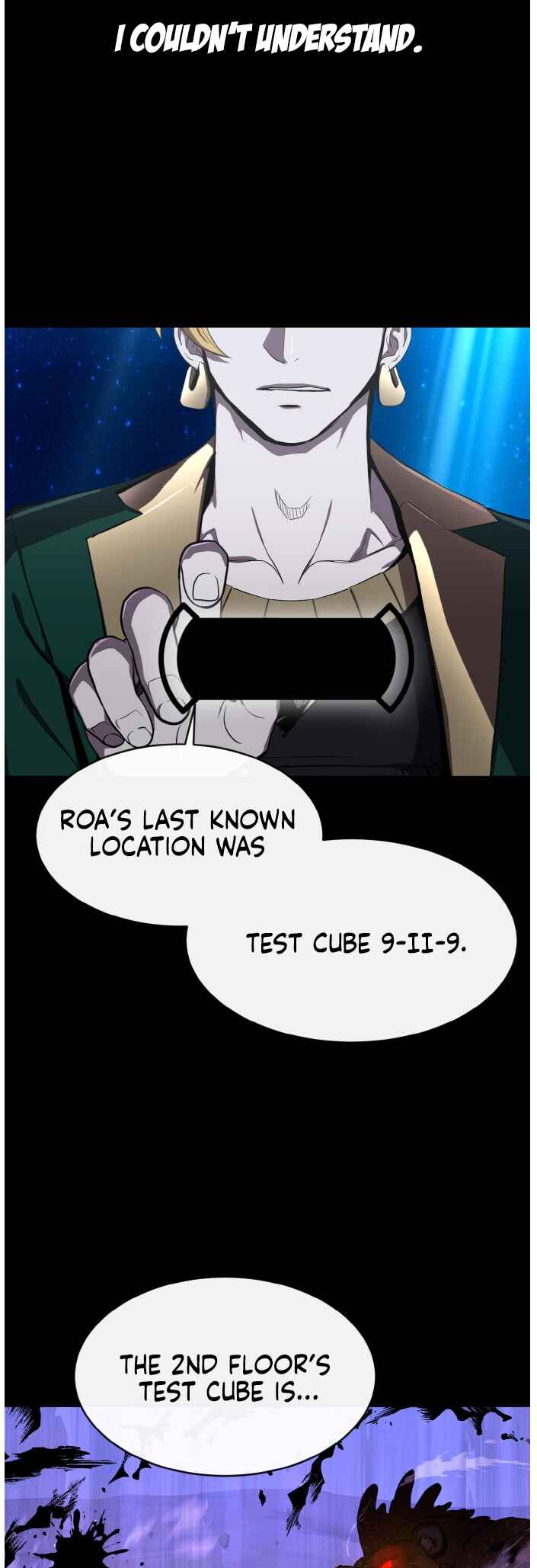 Gongyumong Chapter 131 - Page 26