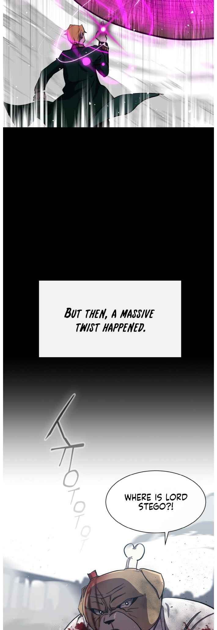 Gongyumong Chapter 131 - Page 51